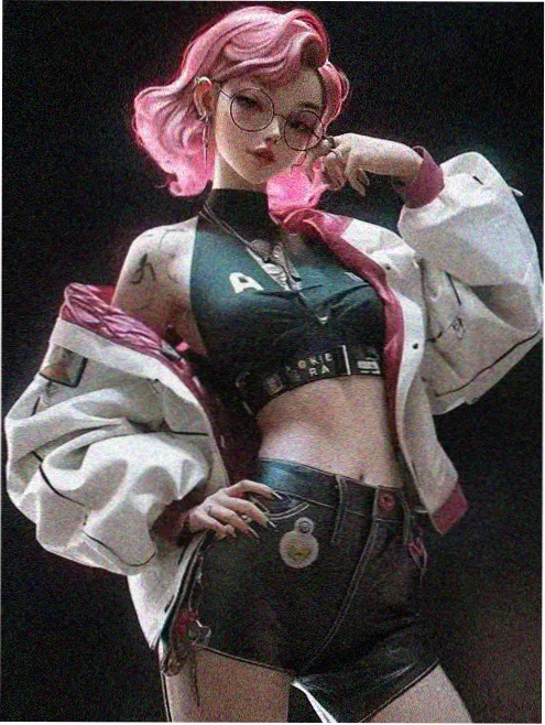 星际拾荒者高清电影在线观看