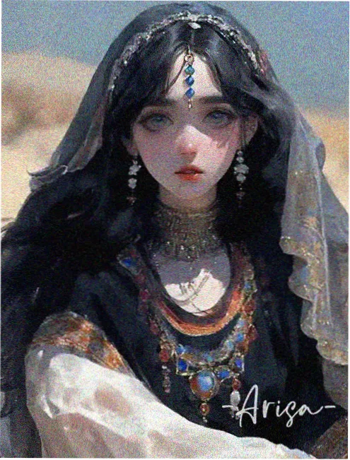 海边的旧信悬疑电影