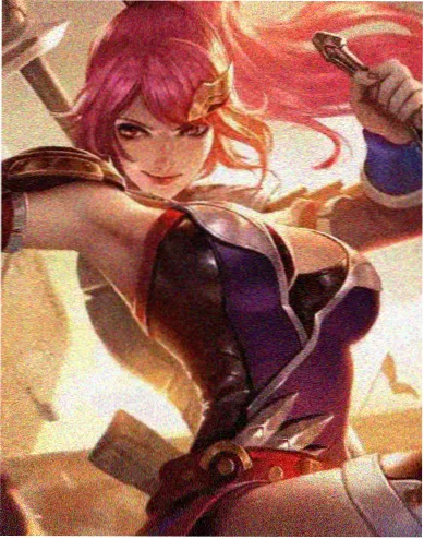 边境线日志纪实剧情剧