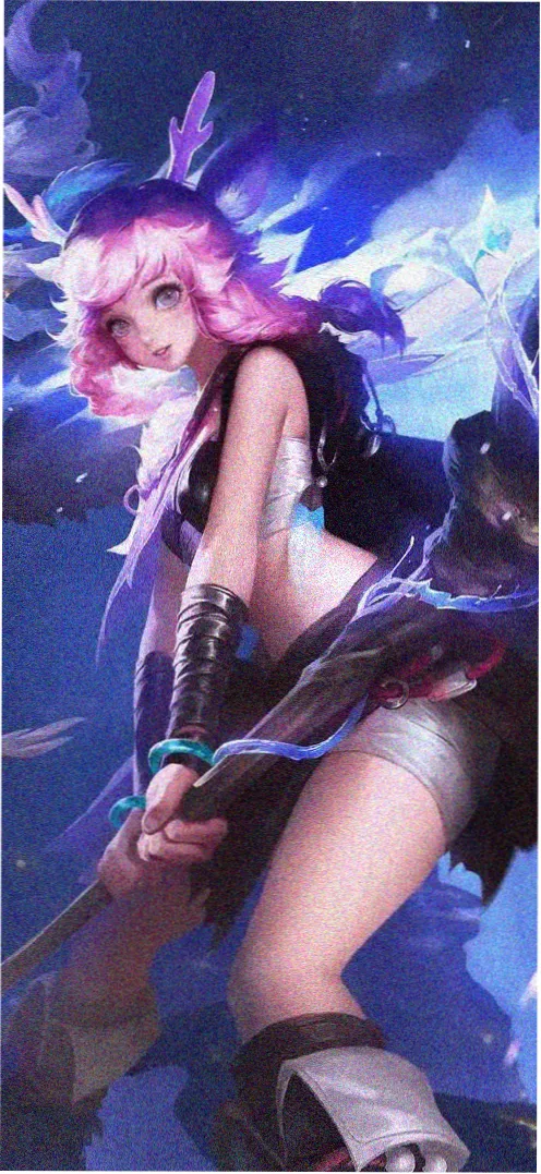 闪婚老公是首富短剧