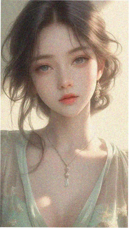 长剧集集数缩短趋势资讯