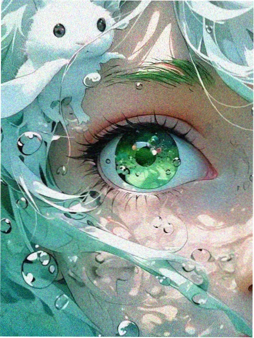 手艺人的最后十年人文纪实